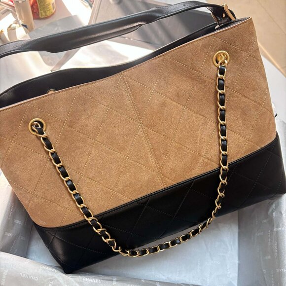 ✨✨Chanel Bag - Picture 4 of 9